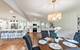 312 Pine, Deerfield, IL 60015