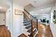 312 Pine, Deerfield, IL 60015