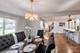 312 Pine, Deerfield, IL 60015