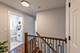 312 Pine, Deerfield, IL 60015