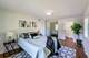 312 Pine, Deerfield, IL 60015