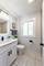 312 Pine, Deerfield, IL 60015