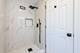 312 Pine, Deerfield, IL 60015