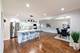 312 Pine, Deerfield, IL 60015