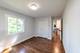 312 Pine, Deerfield, IL 60015