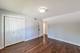 312 Pine, Deerfield, IL 60015
