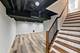 312 Pine, Deerfield, IL 60015