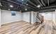 312 Pine, Deerfield, IL 60015