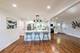 312 Pine, Deerfield, IL 60015