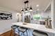 312 Pine, Deerfield, IL 60015
