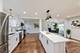 312 Pine, Deerfield, IL 60015