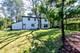 312 Pine, Deerfield, IL 60015