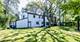 312 Pine, Deerfield, IL 60015