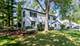 312 Pine, Deerfield, IL 60015