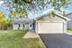 3875 Windjammer, Hanover Park, IL 60133