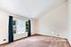 3875 Windjammer, Hanover Park, IL 60133