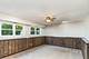 3875 Windjammer, Hanover Park, IL 60133