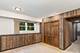 3875 Windjammer, Hanover Park, IL 60133
