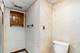 3875 Windjammer, Hanover Park, IL 60133