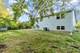 3875 Windjammer, Hanover Park, IL 60133