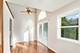 3875 Windjammer, Hanover Park, IL 60133
