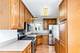 3875 Windjammer, Hanover Park, IL 60133