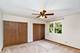 3875 Windjammer, Hanover Park, IL 60133