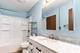3875 Windjammer, Hanover Park, IL 60133