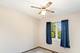 3875 Windjammer, Hanover Park, IL 60133