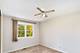 3875 Windjammer, Hanover Park, IL 60133