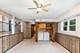 3875 Windjammer, Hanover Park, IL 60133