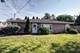 1912 Lawrence, Lockport, IL 60441