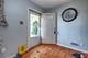 1912 Lawrence, Lockport, IL 60441