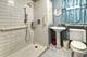 1912 Lawrence, Lockport, IL 60441