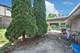 1912 Lawrence, Lockport, IL 60441