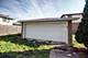 1912 Lawrence, Lockport, IL 60441
