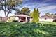 1912 Lawrence, Lockport, IL 60441
