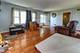 1912 Lawrence, Lockport, IL 60441