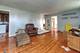 1912 Lawrence, Lockport, IL 60441