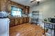 1912 Lawrence, Lockport, IL 60441