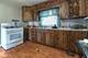 1912 Lawrence, Lockport, IL 60441