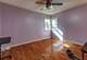 1912 Lawrence, Lockport, IL 60441