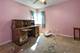 1912 Lawrence, Lockport, IL 60441