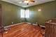1912 Lawrence, Lockport, IL 60441
