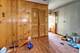 1912 Lawrence, Lockport, IL 60441
