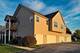 600 Clayton Unit A, Sycamore, IL 60178