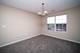 600 Clayton Unit A, Sycamore, IL 60178