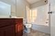 600 Clayton Unit A, Sycamore, IL 60178