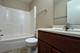 600 Clayton Unit A, Sycamore, IL 60178