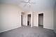 600 Clayton Unit A, Sycamore, IL 60178